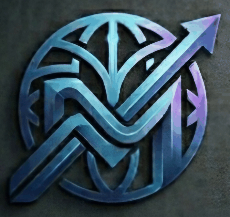 Metahsira emblem