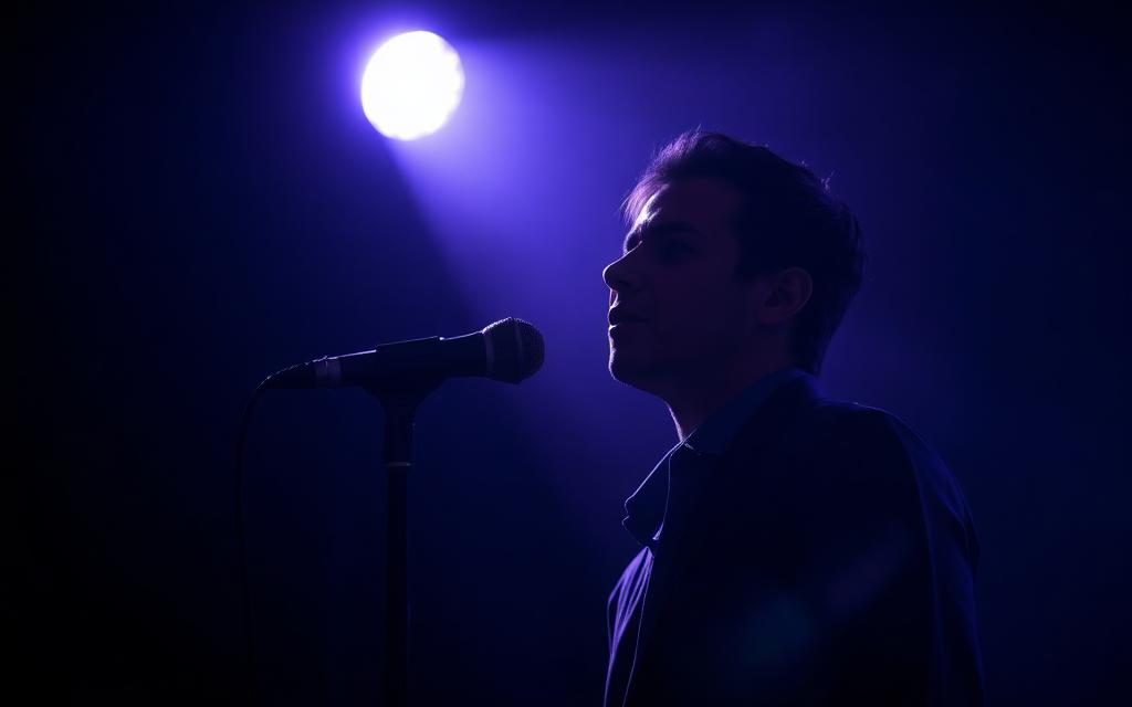 Metahsira Vox
